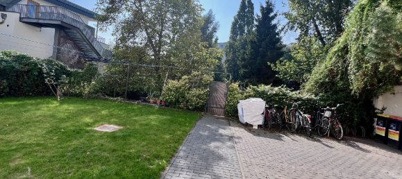 Студия в Райниккендорф, Германия № 70369 14