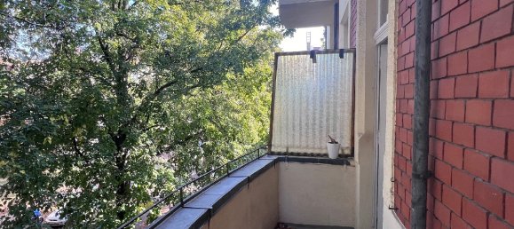 Студия в Райниккендорф, Германия № 70369 3