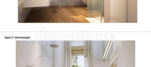 2 Schlafzimmer Wohnung in Collegno, Italy, Nr. 207614 4