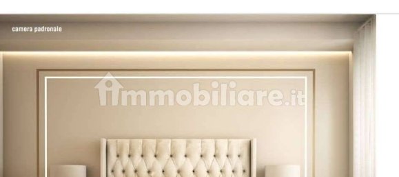 2 Schlafzimmer Wohnung in Collegno, Italy, Nr. 207614 5