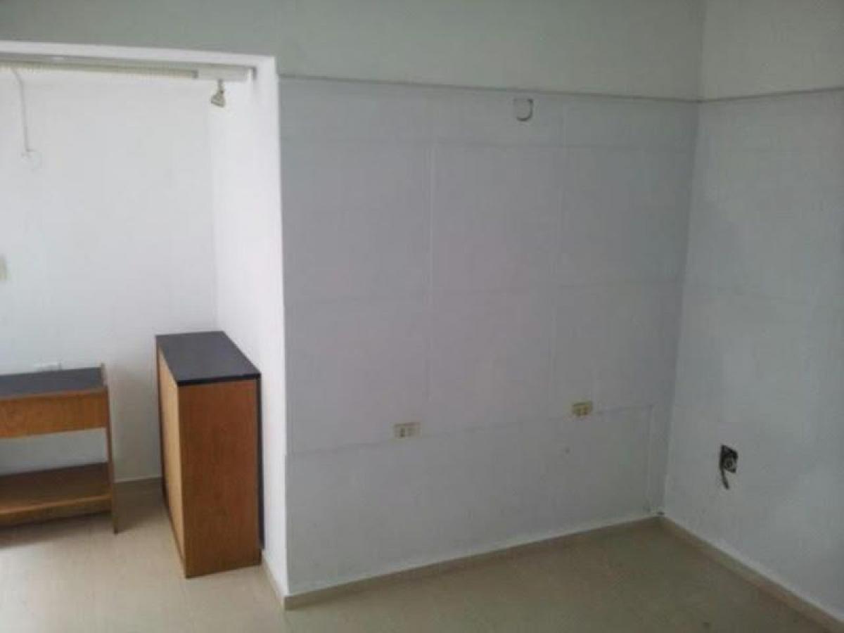 19m² Office in Cordoba, Argentina No. 26232