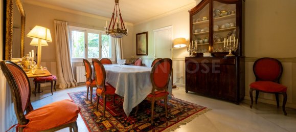 Villa T8 em Mijas, Spain N.º 123221 24
