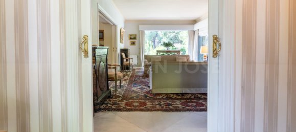 Villa T8 em Mijas, Spain N.º 123221 12