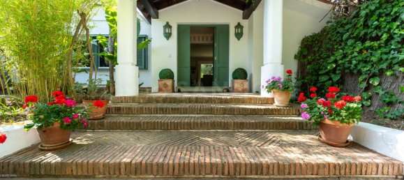 Villa T8 em Mijas, Spain N.º 123221 10