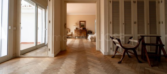 Villa T8 em Mijas, Spain N.º 123221 42