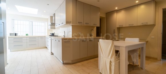 Villa T8 em Mijas, Spain N.º 123221 27