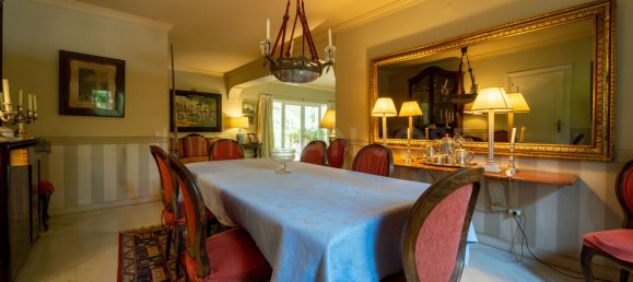 Villa T8 em Mijas, Spain N.º 123221 25