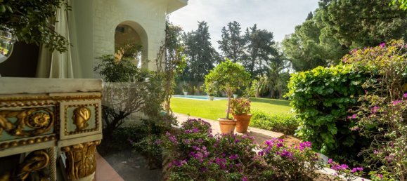 Villa T8 em Mijas, Spain N.º 123221 18