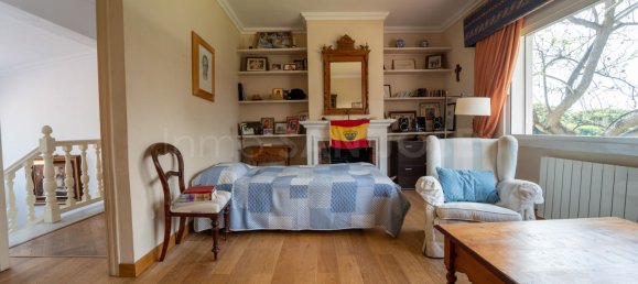 Villa T8 em Mijas, Spain N.º 123221 40