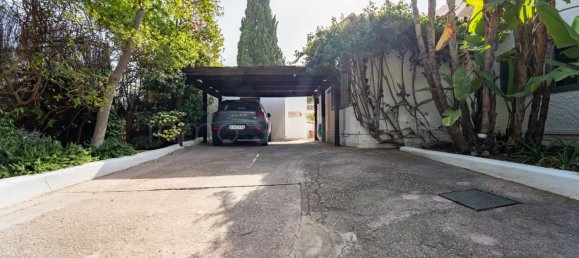 Villa T8 em Mijas, Spain N.º 123221 5