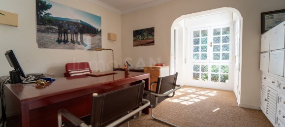 Villa T8 em Mijas, Spain N.º 123221 38