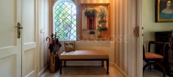 Villa T8 em Mijas, Spain N.º 123221 13