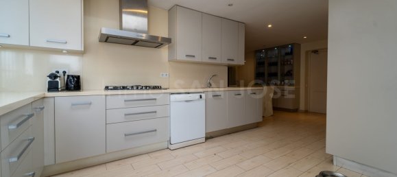 Villa T8 em Mijas, Spain N.º 123221 28