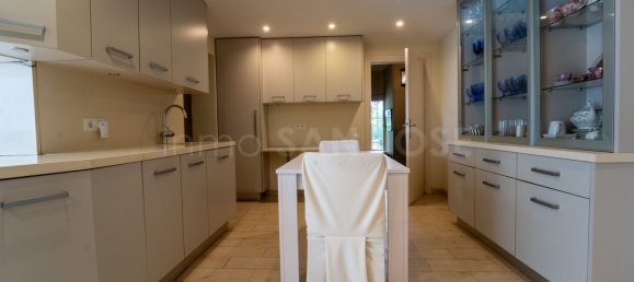 Villa T8 em Mijas, Spain N.º 123221 29