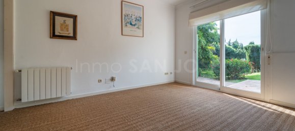 Villa T8 em Mijas, Spain N.º 123221 34