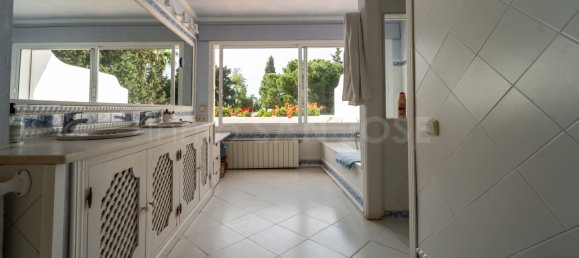 Villa T8 em Mijas, Spain N.º 123221 47