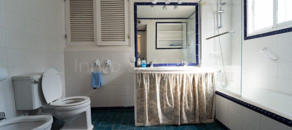 Villa T8 em Mijas, Spain N.º 123221 35