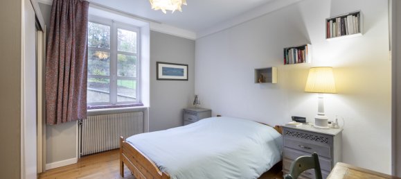 8 Schlafzimmer Haus in Rodemack, France, Nr. 160455 9