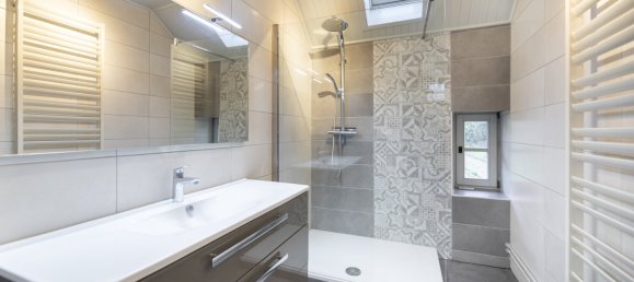 8 Schlafzimmer Haus in Rodemack, France, Nr. 160455 12