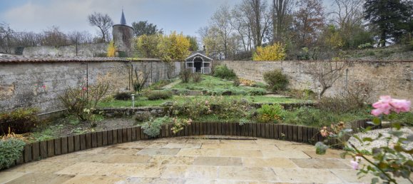 8 Schlafzimmer Haus in Rodemack, France, Nr. 160455 20