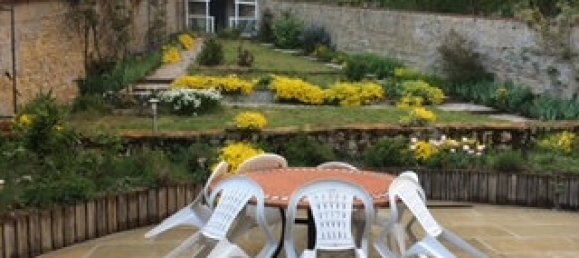 8 Schlafzimmer Haus in Rodemack, France, Nr. 160455 21