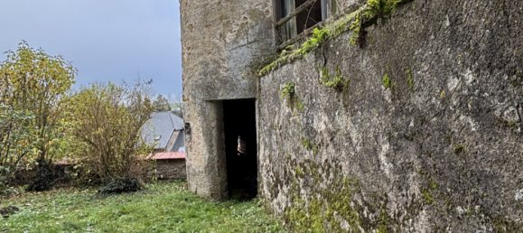 8 Schlafzimmer Haus in Rodemack, France, Nr. 160455 2