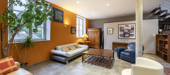 8 Schlafzimmer Haus in Rodemack, France, Nr. 160455 19