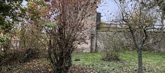 8 Schlafzimmer Haus in Rodemack, France, Nr. 160455 24