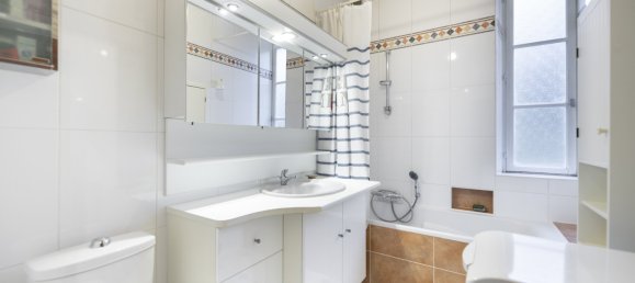 8 Schlafzimmer Haus in Rodemack, France, Nr. 160455 10