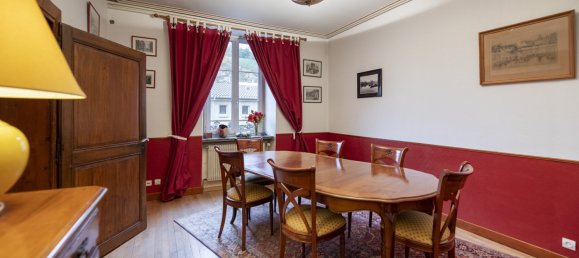 8 Schlafzimmer Haus in Rodemack, France, Nr. 160455 4