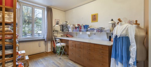 8 Schlafzimmer Haus in Rodemack, France, Nr. 160455 8