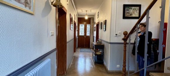 8 Schlafzimmer Haus in Rodemack, France, Nr. 160455 6