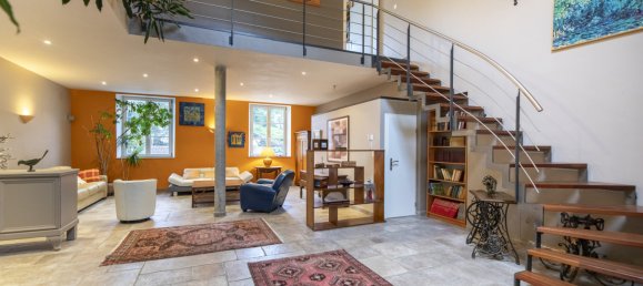 8 Schlafzimmer Haus in Rodemack, France, Nr. 160455 18