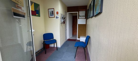 1 bedroom Apartment in Ozoir-la-Ferriere, France No. 194840 5