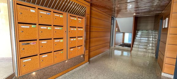 1 bedroom Apartment in Ozoir-la-Ferriere, France No. 194840 4