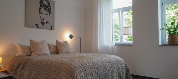 1 bedroom Apartment in Soest, Germany No. 309845 9