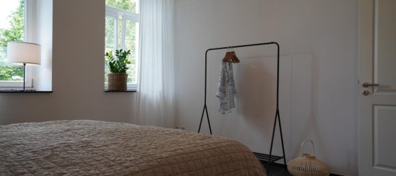 1 bedroom Apartment in Soest, Germany No. 309845 8