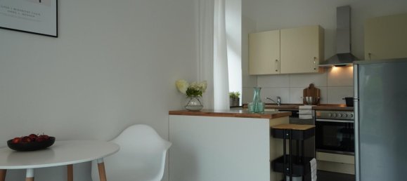 1 bedroom Apartment in Soest, Germany No. 309845 3