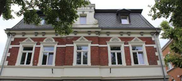 1 bedroom Apartment in Soest, Germany No. 309845 14