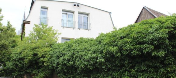 1 bedroom Apartment in Soest, Germany No. 309845 17