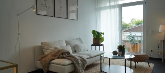 1 bedroom Apartment in Soest, Germany No. 309845 6