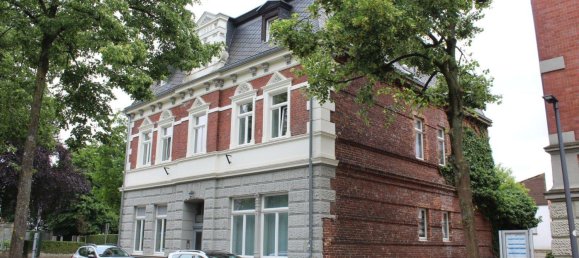 1 bedroom Apartment in Soest, Germany No. 309845 15