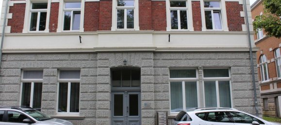 1 bedroom Apartment in Soest, Germany No. 309845 13