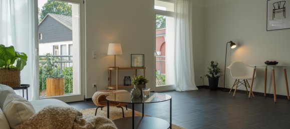 1 bedroom Apartment in Soest, Germany No. 309845 5