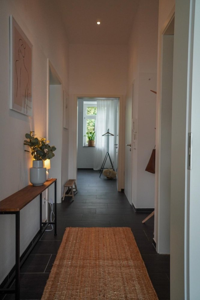 1 bedroom Apartment in Soest, Germany No. 309845