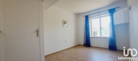 3 bedrooms House in Villemandeur, France No. 257644 18