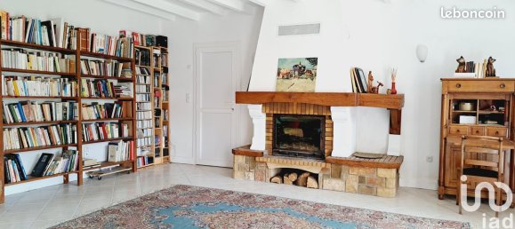 3 bedrooms House in Villemandeur, France No. 257644 5