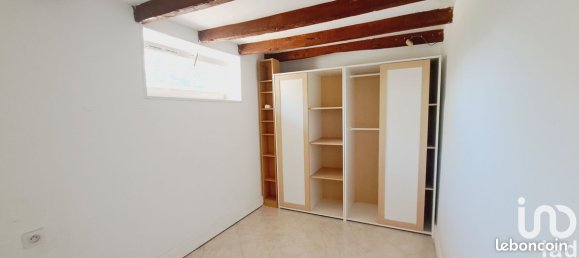 3 bedrooms House in Villemandeur, France No. 257644 15