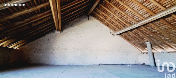 3 bedrooms House in Villemandeur, France No. 257644 20