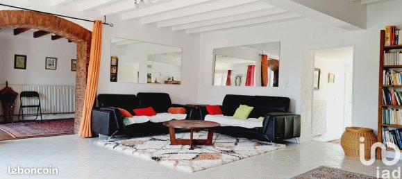 3 bedrooms House in Villemandeur, France No. 257644 4